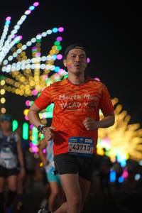 BIB: 
                            <button type="button" onclick="openModal(23358972)" class="btn btn-primary btn-sm float-right btn-popup" data-toggle="modal" data-target=".modal-high-quality">
                        <i class="fas fa-shopping-cart"></i> Add to Cart
                    </button>
                                            <button type="button" onclick="isThisMe(23358972, true)" class="btn btn-success btn-sm float-right btn-popup btn-isme hidden" data-toggle="tooltip" data-placement="bottom" title="นี่คือรูปของคุณใช่ไหม คลิกที่นี่เพื่อเอาเข้าอัลบั้ม">
                        <i class="fas fa-plus"></i> Add to album
                    </button>
                    <button type="button" onclick="isThisMe(23358972, false)" class="btn btn-warning btn-sm float-right btn-popup btn-isnotme hidden">
                        <i class="fas fa-ban"></i> Remove from album
                    </button>